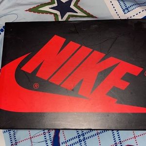 Air Jordan 1 Retro High OG “Black”